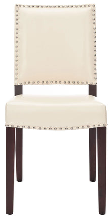 bailey-19h-leather-side-chair-set-of-2-flat-cream-cherry-mahogony