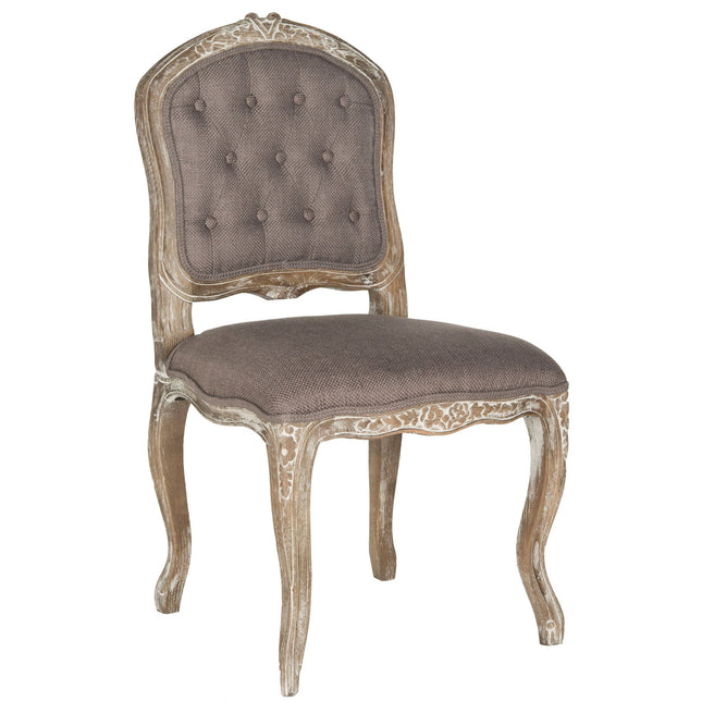 reina-20h-linen-rustic-oak-side-chair-set-of-2-chinchilla-brown