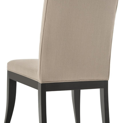 briar-18h-linen-side-chair-nickel-nail-heads-set-of-2-true-taupe