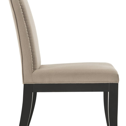 briar-18h-linen-side-chair-nickel-nail-heads-set-of-2-true-taupe