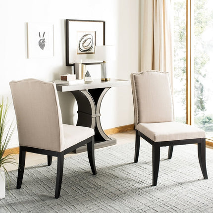 briar-18h-linen-side-chair-nickel-nail-heads-set-of-2-true-taupe