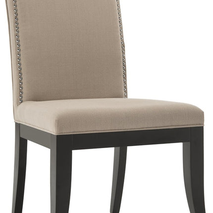 briar-18h-linen-side-chair-nickel-nail-heads-set-of-2-true-taupe