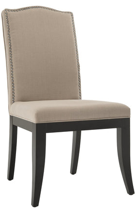briar-18h-linen-side-chair-nickel-nail-heads-set-of-2-true-taupe