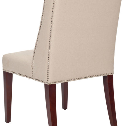baylee-21h-arm-chair-silver-nail-head-taupe
