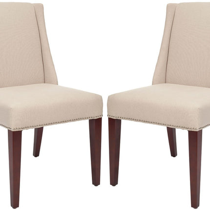 baylee-21h-arm-chair-silver-nail-head-taupe