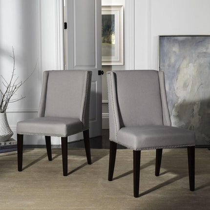 baylee-21h-arm-chair-silver-nail-head-taupe