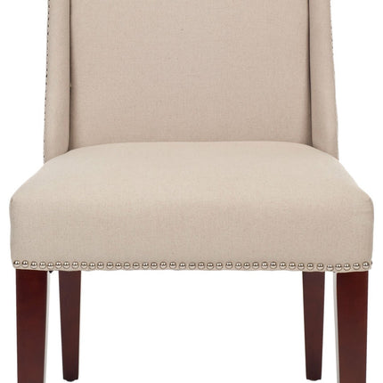 baylee-21h-arm-chair-silver-nail-head-taupe