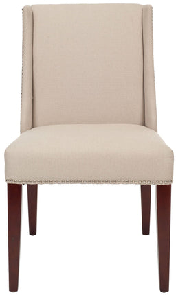 baylee-21h-arm-chair-silver-nail-head-taupe