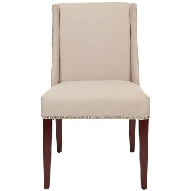 baylee-21h-arm-chair-silver-nail-head-taupe