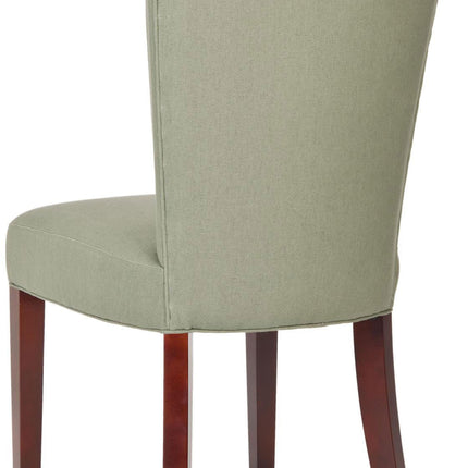 flora-side-chair-set-of-2-sea-mist
