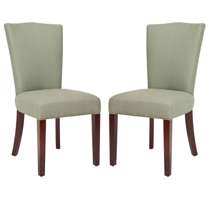flora-side-chair-set-of-2-sea-mist