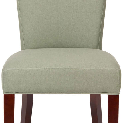flora-side-chair-set-of-2-sea-mist