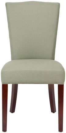 flora-side-chair-set-of-2-sea-mist
