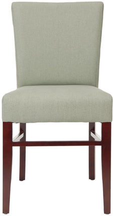 kistin-20h-linen-side-chair-set-of-2-sea-mist