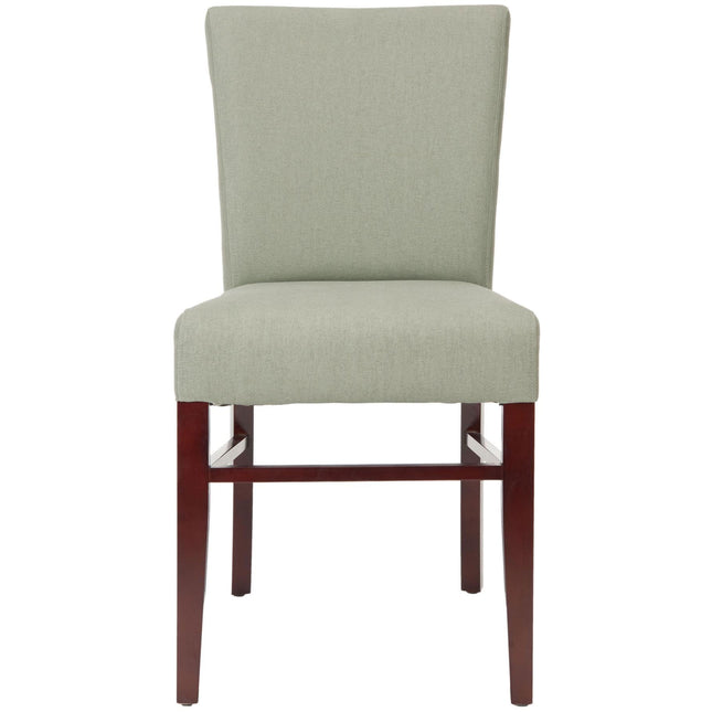 kistin-20h-linen-side-chair-set-of-2-sea-mist