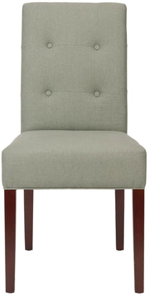 asbin-side-chair-set-of-2-sea-mist