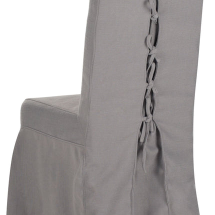 rohyn-19h-linen-slipcover-chair-set-of-2-arctic-grey-cherry-mahogany