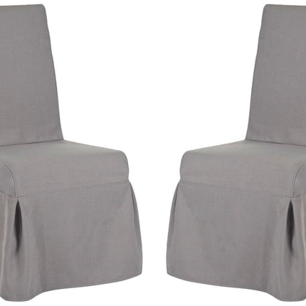 rohyn-19h-linen-slipcover-chair-set-of-2-arctic-grey-cherry-mahogany