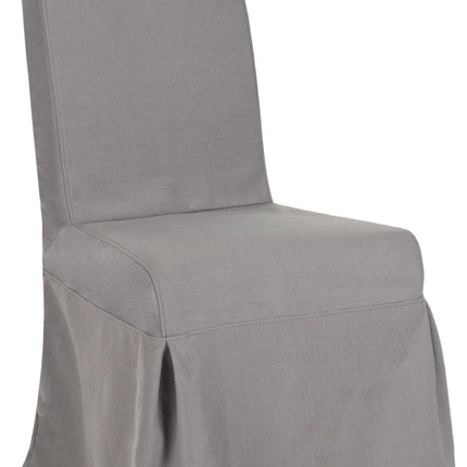 rohyn-19h-linen-slipcover-chair-set-of-2-arctic-grey-cherry-mahogany