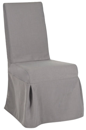 rohyn-19h-linen-slipcover-chair-set-of-2-arctic-grey-cherry-mahogany