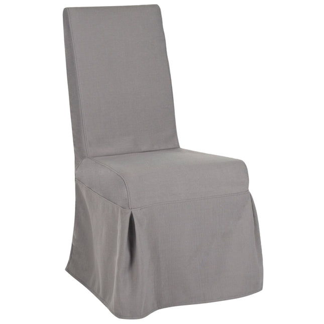 rohyn-19h-linen-slipcover-chair-set-of-2-arctic-grey-cherry-mahogany