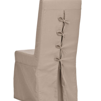rohyn-19h-linen-slipcover-chair-set-of-2-ecru-cherry-mahogany