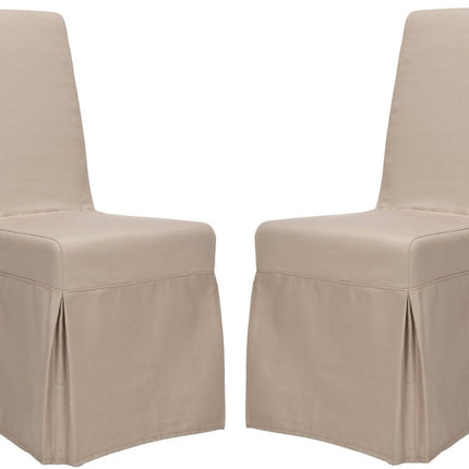 rohyn-19h-linen-slipcover-chair-set-of-2-ecru-cherry-mahogany