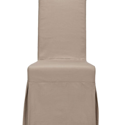 rohyn-19h-linen-slipcover-chair-set-of-2-ecru-cherry-mahogany