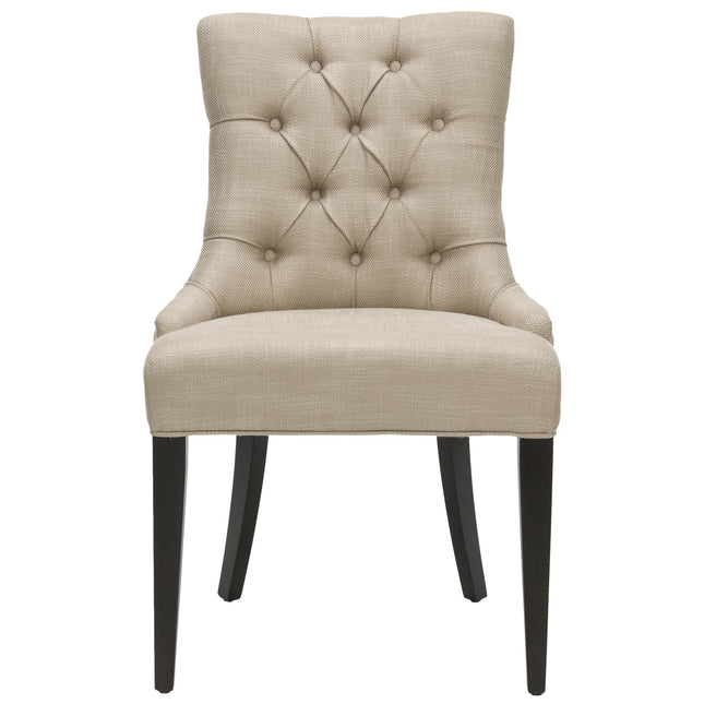 kacia-19h-linen-tufted-chair-nickel-nail-heads