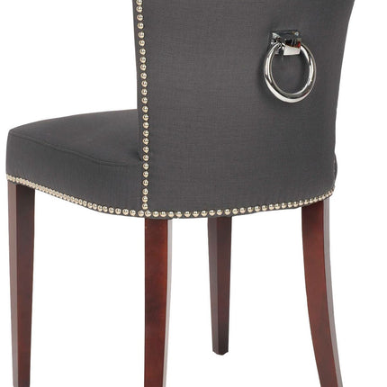 nicah-21h-linen-ring-chair-nickel-nail-heads-set-of-2-charcoal-cherry-mahogany