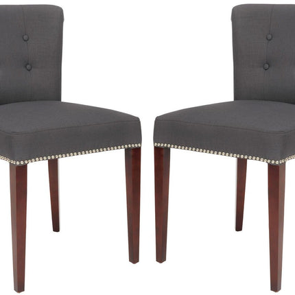 nicah-21h-linen-ring-chair-nickel-nail-heads-set-of-2-charcoal-cherry-mahogany