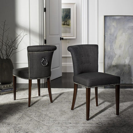 nicah-21h-linen-ring-chair-nickel-nail-heads-set-of-2-charcoal-cherry-mahogany