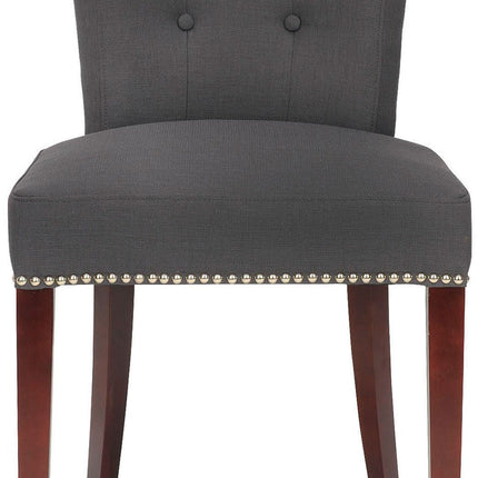nicah-21h-linen-ring-chair-nickel-nail-heads-set-of-2-charcoal-cherry-mahogany
