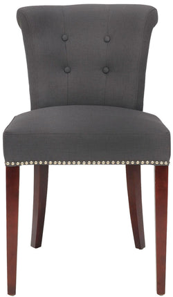 nicah-21h-linen-ring-chair-nickel-nail-heads-set-of-2-charcoal-cherry-mahogany