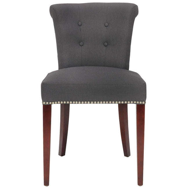 nicah-21h-linen-ring-chair-nickel-nail-heads-set-of-2-charcoal-cherry-mahogany