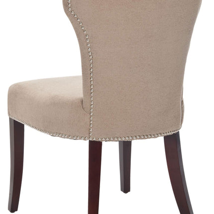 cohyn-22h-fabric-side-chair-nickel-nail-heads-set-of-2-wheat