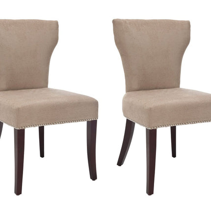 cohyn-22h-fabric-side-chair-nickel-nail-heads-set-of-2-wheat