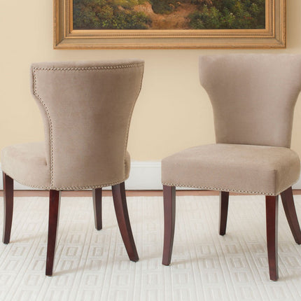 cohyn-22h-fabric-side-chair-nickel-nail-heads-set-of-2-wheat