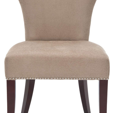 cohyn-22h-fabric-side-chair-nickel-nail-heads-set-of-2-wheat