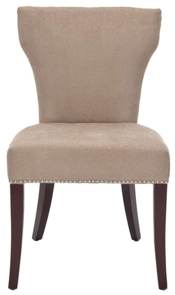 cohyn-22h-fabric-side-chair-nickel-nail-heads-set-of-2-wheat