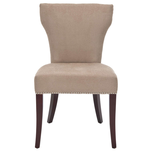 cohyn-22h-fabric-side-chair-nickel-nail-heads-set-of-2-wheat