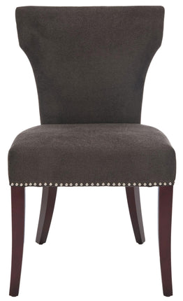 cohyn-22h-fabric-side-chair-nickel-nail-heads-set-of-2-bark