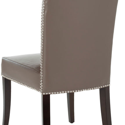 stewart-20h-leather-side-chair-set-of-2-clay-espresso