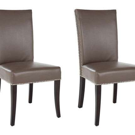 stewart-20h-leather-side-chair-set-of-2-clay-espresso