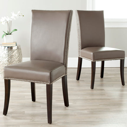stewart-20h-leather-side-chair-set-of-2-clay-espresso