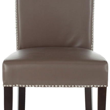 stewart-20h-leather-side-chair-set-of-2-clay-espresso