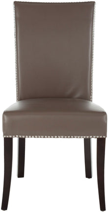stewart-20h-leather-side-chair-set-of-2-clay-espresso