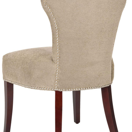mia-21h-tufted-side-chair-set-of-2-sage-cherry-mahogany