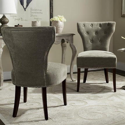 mia-21h-tufted-side-chair-set-of-2-sage-cherry-mahogany