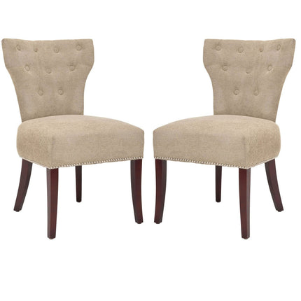 mia-21h-tufted-side-chair-set-of-2-sage-cherry-mahogany